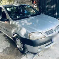 سواری وانت|خودرو سواری و وانت|گرگان, |دیوار