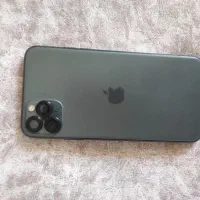 11pro max 256 zaa|موبایل|اصفهان, برلیان|دیوار