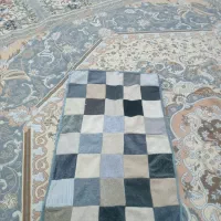 نم گیر،جای قابلمه،جای نان|سفره، حوله، دستمال آشپزخانه|نورآباد, |دیوار