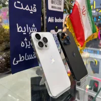 iphone 14 pro|موبایل|قم, چهل درخت|دیوار