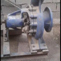 سلام موتوراب بنز خاور درحد نو