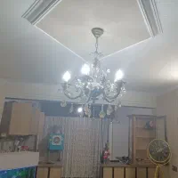 آپارتمان 85 متری/کوی ارمغان