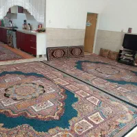 روستای سراجه|اجارهٔ خانه و ویلا|قم, مجیدیه|دیوار