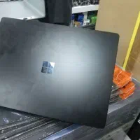 لپتاپ سرفیس بوک ۴