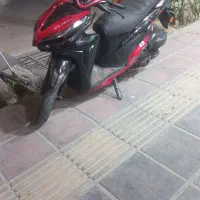 کلیک ۱۵۰ کبیر