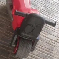 موتور تعادلی|اسباببازی بچه|اندیشه, اندیشه فاز ۱|دیوار