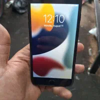 ایفون 7 پلاس 7plus