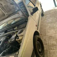پژو 405|خودرو سواری و وانت|سیریک, |دیوار