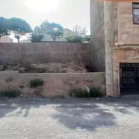 زمین-مسکونی-با-مجوز-ساخت-تجاری-مسکونی