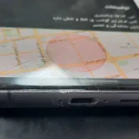سامسونگ S24 fe|موبایل|تهران, سعادتآباد|دیوار