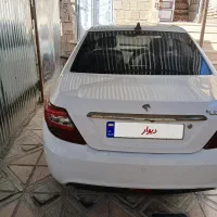 دنا پلاس توربو اتومات|خودرو سواری و وانت|کرمانشاه, |دیوار