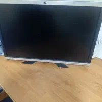 مانیتور 27 اینچ