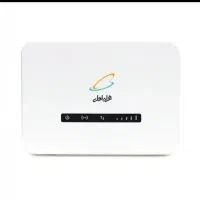 مودم همراه اول