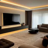 اپارتمان-خ-حافظ