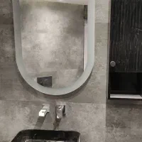 لوله کش آب و فاضلاب