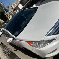 سوناتا2012فول