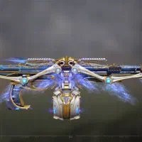 اکانت کالاف دیوتی خام|کنسول، بازی ویدئویی و آنلاین|کرمانشاه, |دیوار