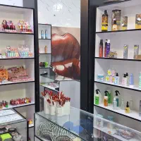 رهن و اجاره مغازه در میدان خراسان|اجارهٔ مغازه و غرفه|تهران, خاوران|دیوار