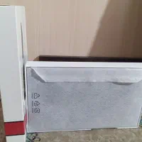 تبلت سامسونگ