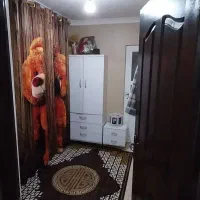 خانه|فروش خانه و ویلا|رشت, حمیدیان|دیوار