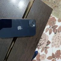 ایفون 14نرمال ریجستری