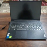 لپ تاپ|رایانه همراه|بران, |دیوار