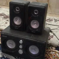اسپیکر