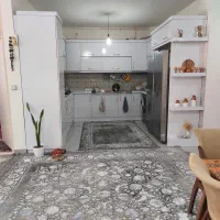 فروش ویلایی
