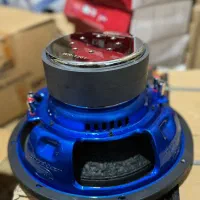 سیستم صوتی|قطعات یدکی و لوازم جانبی|محمدیه-قزوین, |دیوار