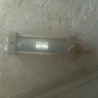 جک هیدرولیک