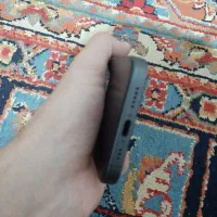 آیفون 17 نرمال ( iphone 17 normal )|موبایل|کرج, گوهردشت|دیوار