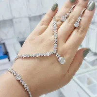 گردنبند نقره فرشته روی ماه کهکشانی بدون دستمزد۰۲۸۴|بدلیجات|تبریز, |دیوار