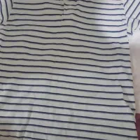 تیشرت و هودی و شلوار گرم|لباس|مشهد, شهرک مهر آباد|دیوار