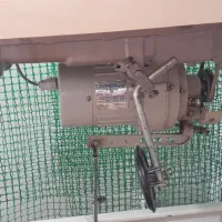 چرخ خیاطی راسته دوز