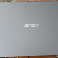 لپتاپ دانشجویی و دانش آموزی|رایانه همراه|پرند, فاز ۲|دیوار