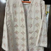 کت مانتو پالتوفوتر اوکت بارونی|لباس|یزد, |دیوار