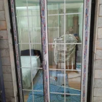 استخدام منشی خانم در کارگاه درب وپنجره