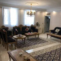 100-متر-خوش-نقشه-خاص-پسند-سعادت-آباد