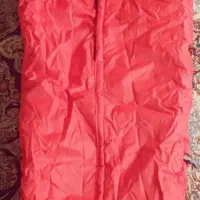 کیسه خواب|کوهنوردی و کمپینگ|قم, بکایی|دیوار