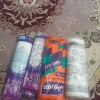 سفره یک بار مصرف