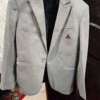 کت شلوار|لباس|زابل, |دیوار