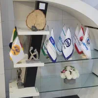 استخدام کارمند دفتری و بازاریاب تلفنی بیمه(خانم)