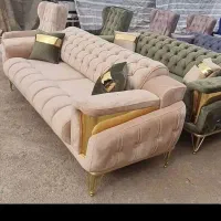 رویه کوب مبل راحتی
