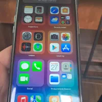 ایفون ۱۵پرومکس غیر اصل  ویتنام