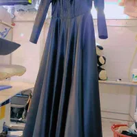 خشکشویی گُلدواش آیت اله غفاری|خدمات نظافت|اراک, |دیوار