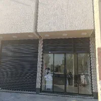 ملک تجاری بهترین موقعیت واسه سرمایه گذاری|فروش مغازه و غرفه|دوگنبدان, |دیوار