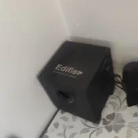 کامپیوتر خانگی|رایانه رومیزی|ماهدشت, |دیوار