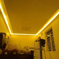 گچکاری گچ کاری رفع شوره  گچکاری  بروجردی|خدمات پیشه و مهارت|آبادان, |دیوار