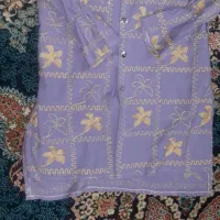 لباس و کفش نو|کفش و لباس بچه|بافق, |دیوار