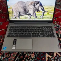 لپ تاپ لنوو فول اچ دی 15.6اینچ